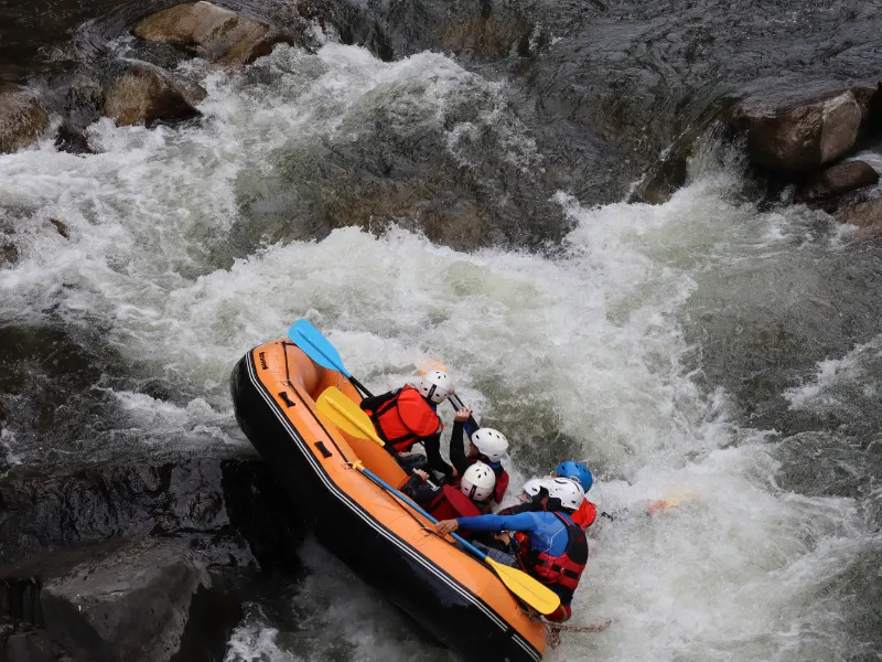 rafting-sportif-aude-pyrenees